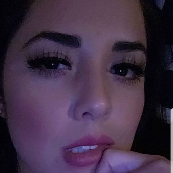 12 pairs of mink eyelashes - Picture 6 of 6